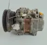 AC Компресор Климатик Фиат Браво Брава Мареа Fiat Bravo Brava Marea 1.6 16v OEM 442500-2131, снимка 1