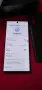 Samsung Galaxy Note 10 256GB Aura Black ПЪЛЕН КОМПЛЕКТ!, снимка 5