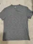 Тениски за момче С и М размер , снимка 8