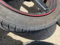 Продавам джанти за  BMW  18 цола/спорт пакет, снимка 5