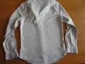 Polo Ralph Lauren/S/оригинална риза, снимка 6