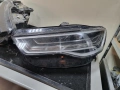 РЕЦИКЛИРАНЕ на фарове Audi A6 RS6 C7, снимка 3