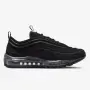 Nike Air Max Terrascape 97 Triple Black, снимка 1