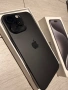 iPhone 16 Pro Max 1TB, снимка 4
