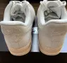Nike Air Force 1 Low Winter Premium "Summit White", снимка 11