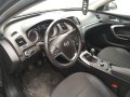 Opel Insignia 2.0 на части, снимка 7