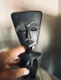 Африканска фигура Ашанти, снимка 4