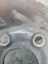 16 5х100 Фолксваген Голф Сеат, снимка 8
