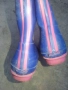 Гумени ботуши 39 и 40, снимка 5