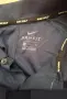 Тениска Nike XL, тъмносиня, снимка 3