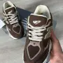 New Balance 9060 Нови Кафяви Дамски Маратонки с Кутия [36-40 Номер] Ню Баланс , снимка 3
