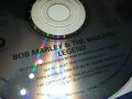 BOB MARLEY CD 1908231934, снимка 3