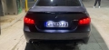 продава се BMW e60 525 i, снимка 9