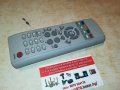 SAMSUNG TV REMOTE 2102222001, снимка 2