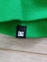 Мъжки суичър DC Shoes размер  XL, снимка 6
