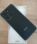 Honor 400 Smart 2г. ГАРАНЦИЯ, снимка 5