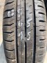 Единични гуми 225/55/17- 275/40/20- 245/40/18- 245/40/19- 315/35/20- 225/40/18- 185/65/15- 175/65/15, снимка 7
