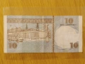 Кубинско конвертируемо песо (CUC), снимка 2