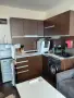 Продавам студио 40 кв.м. в комклекс "Одисей"- гр. Несебър, снимка 4