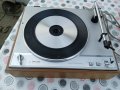 PHILIPS Automatik Type 22 GA 160 Грамофон, снимка 3