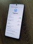 Samsung Galaxy S10 Lite (128GB) 8GB RAM, снимка 2