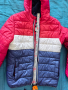 Детско зимно яке, снимка 3