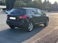 Nissan Qashqai 2.0D, снимка 3