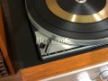ГРАМОФОН   Dual hs-41 , снимка 7