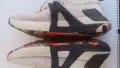 маратонки Under Atmor UA Project N42, снимка 5
