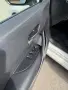 Toyota Corolla 1.8 HYBRID Luxury 89х.км.Първи собственик, снимка 17