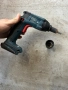 Bosch GSR 18-V-EC TE винтоверт за гипсокартон, снимка 6