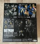 MAFEX Колекция: Batman, снимка 2