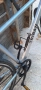 Шосеен велосипед TRIBAN, снимка 6
