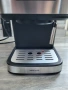 кафемашина Taurus Mercucio, снимка 4