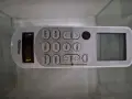 Дистанционно Инверторен Климатик Panasonic , снимка 3
