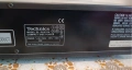 Technics SL-PG570A, снимка 6