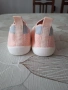 Обувки за бебе момиче. Размер 22, снимка 5