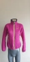 Norrona Lyngen Primaloft Women Jacket Size S ОРИГИНАЛ! Дамско Яке!, снимка 1