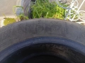Зимни гуми 15, снимка 5