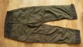 Villmark Waterproof Hunting Trouser размер XS / S за лов панталон водонепромокаем безшумен - 563, снимка 1