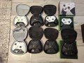 Джойстици xbox one,one s,one x,elite, снимка 3