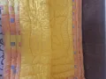 Продавам вълнен юрган-използван., снимка 2