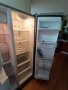 Двуврат хладилник с фризер,ледогенератор и диспендър, снимка 5