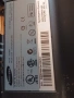 Продавам монитор Samsung , снимка 5