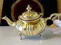 Марокански чайник,кана Royal, снимка 1