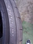 245 30 20 Континентал 2бр летни , снимка 5