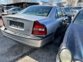 Volvo S80 2.0 T на части, снимка 3