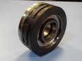 Съединител електро-магнитен Stromag ESD-10 electromagnetic clutch, снимка 2