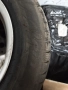 8 броя гуми и джанти 195/65/15 за Мерцедес , снимка 8
