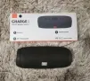JBL CHARG 3. Тонколона. Блутут. , снимка 2